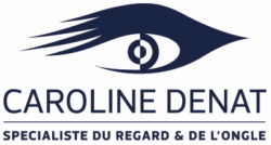 Esthetique Permanent Caroline